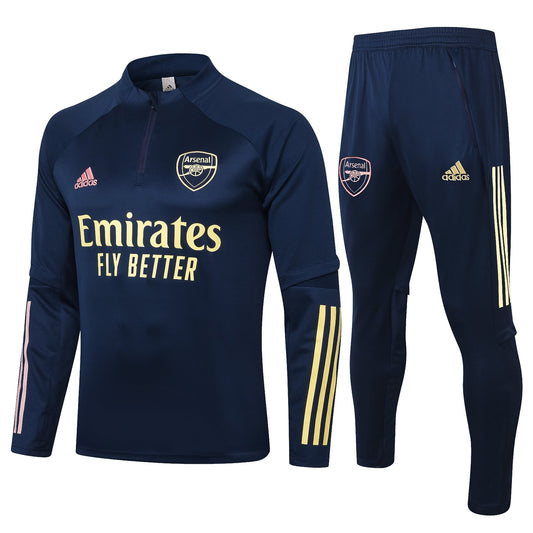 Arsenal Tracksuit