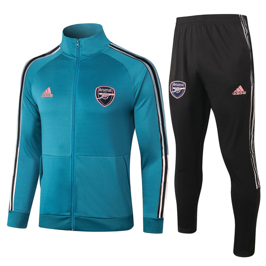 Arsenal Tracksuit