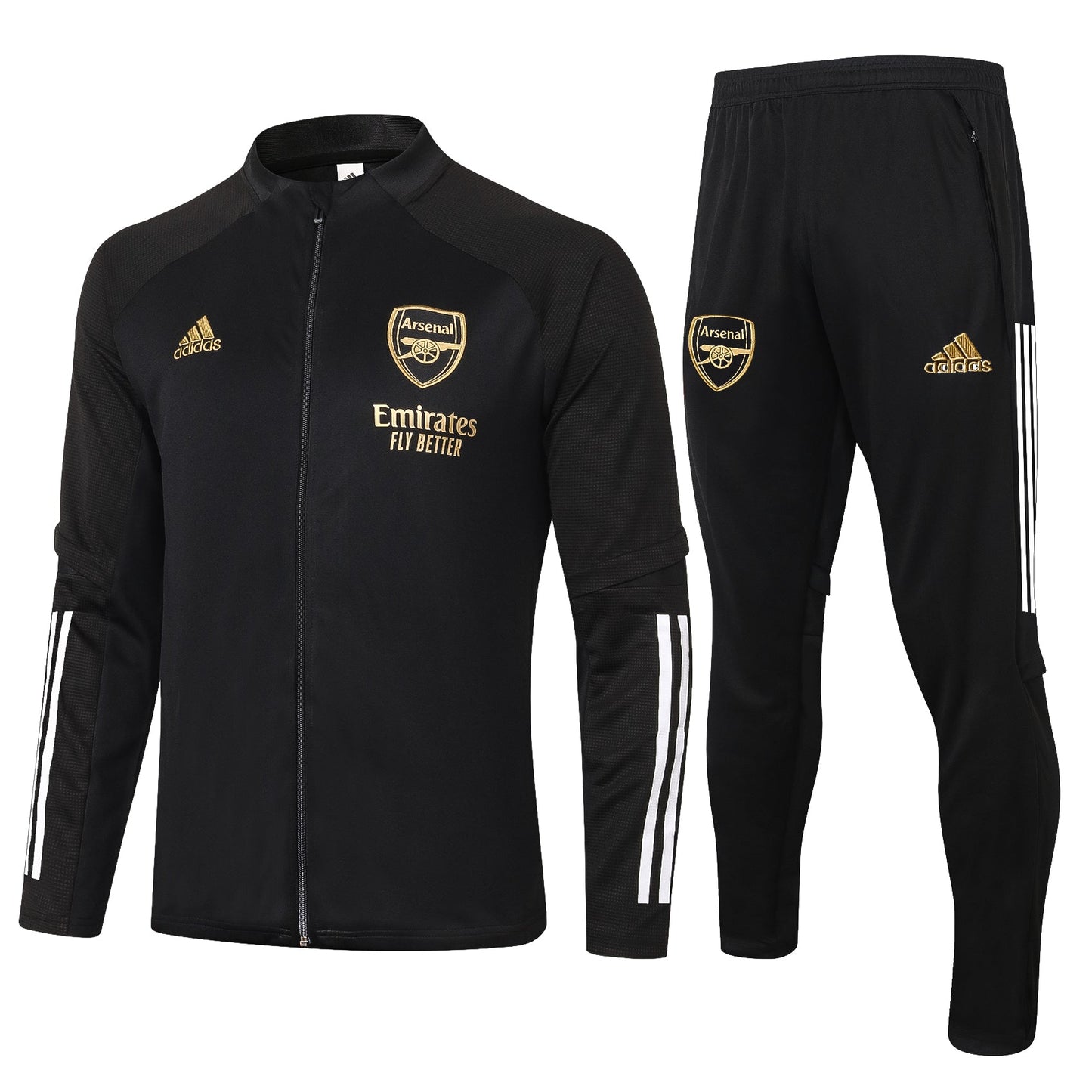 Arsenal Tracksuit