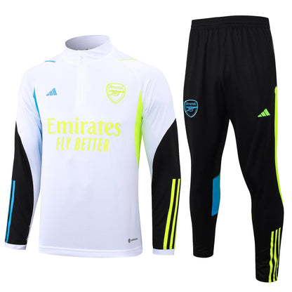 Arsenal Tracksuit