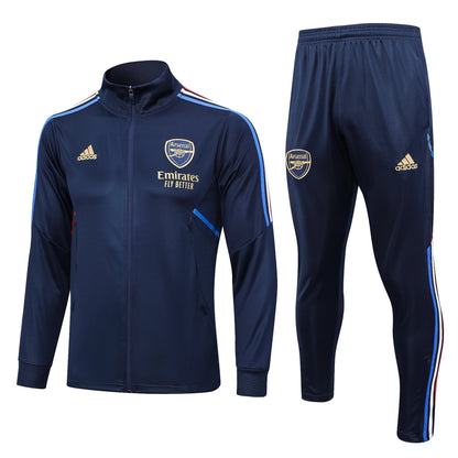 Arsenal Tracksuit