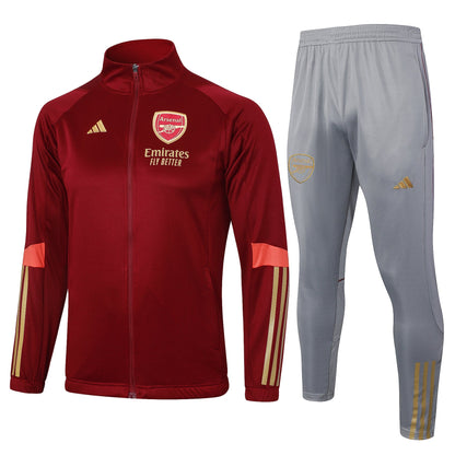 Arsenal Tracksuit