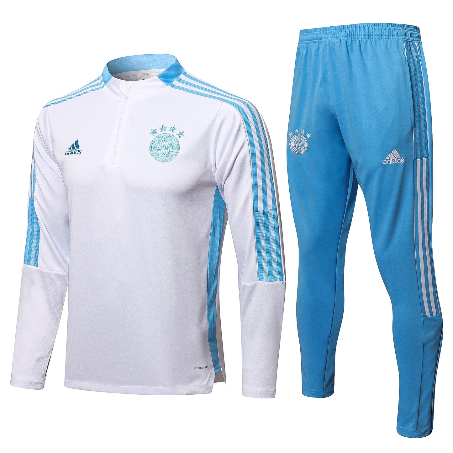 Bayern München Tracksuit