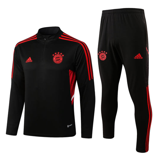 Bayern München Tracksuit