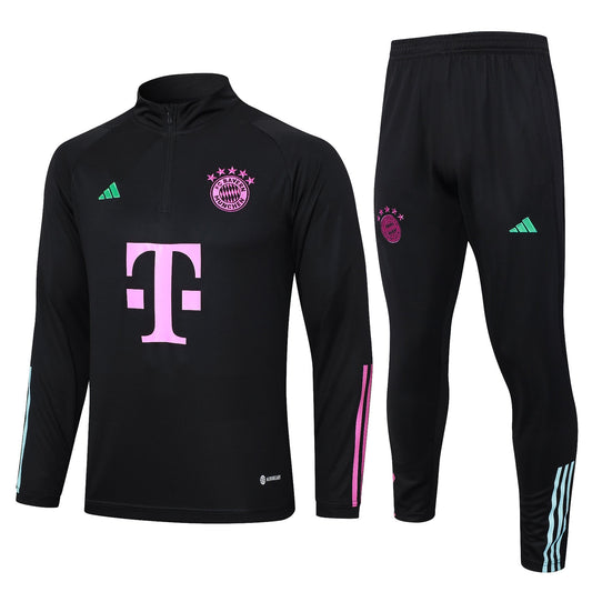 Bayern München Tracksuit