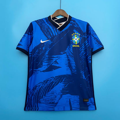 Brasil 22/24 Special kit