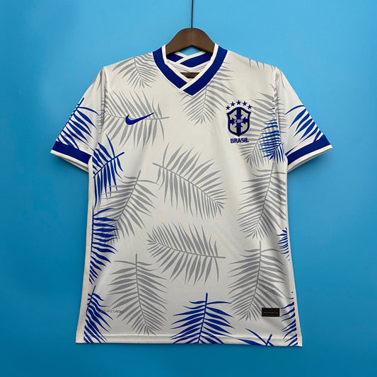 Brasil 22/23 Special kit