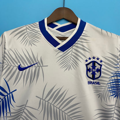 Brasil 22/23 Special kit