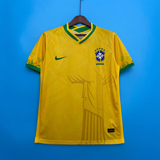 Brasil 22/23 Special kit