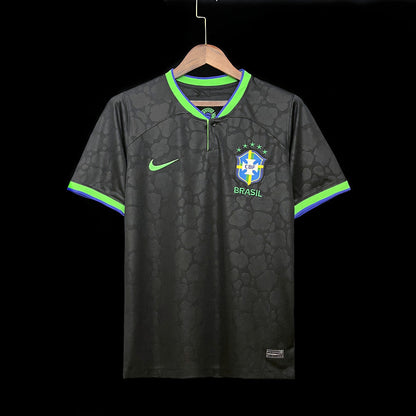 Brasil 22/23 Special kit