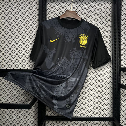 Brazil Special kit