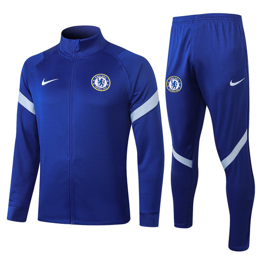 Chelsea Tracksuit