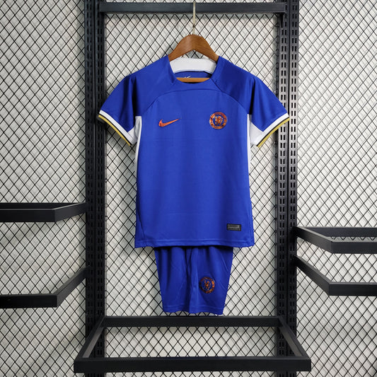 Chelsea 23/24 Home