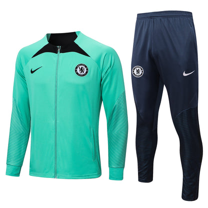 Chelsea Tracksuit