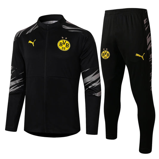 Dortmund Tracksuit