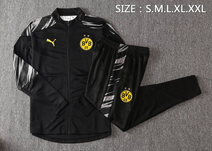 Dortmund Tracksuit