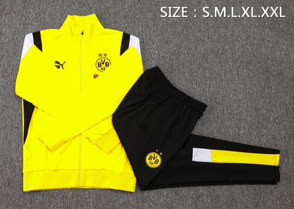 Dortmund Tracksuit