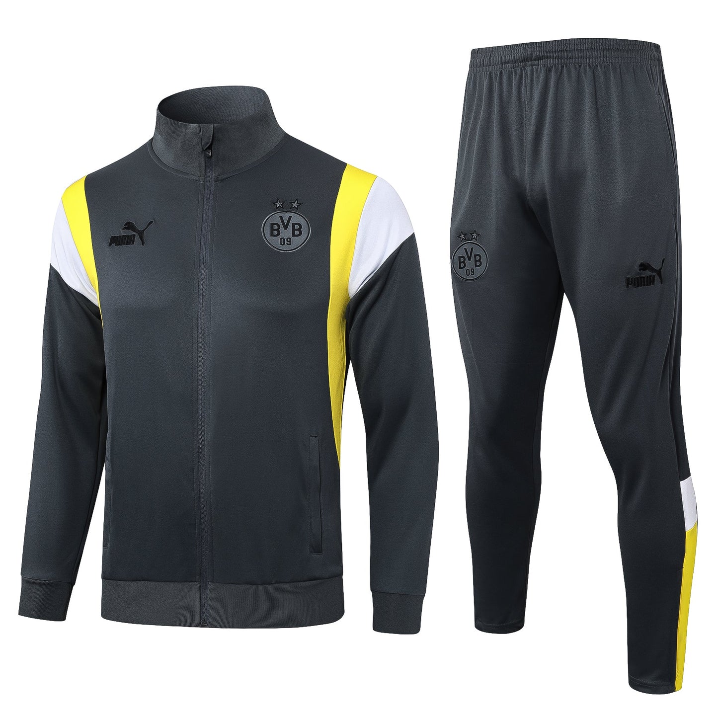 Dortmund Tracksuit