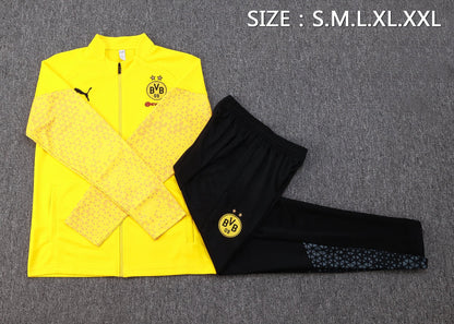 Dortmund Tracksuit