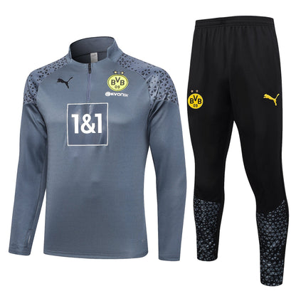 Dortmund Tracksuit