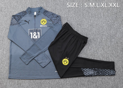 Dortmund Tracksuit