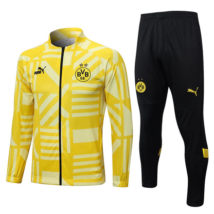 Dortmund Tracksuit