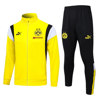 Dortmund Tracksuit