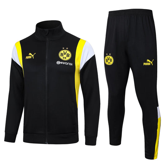 Dortmund Tracksuit