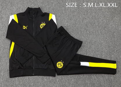 Dortmund Tracksuit