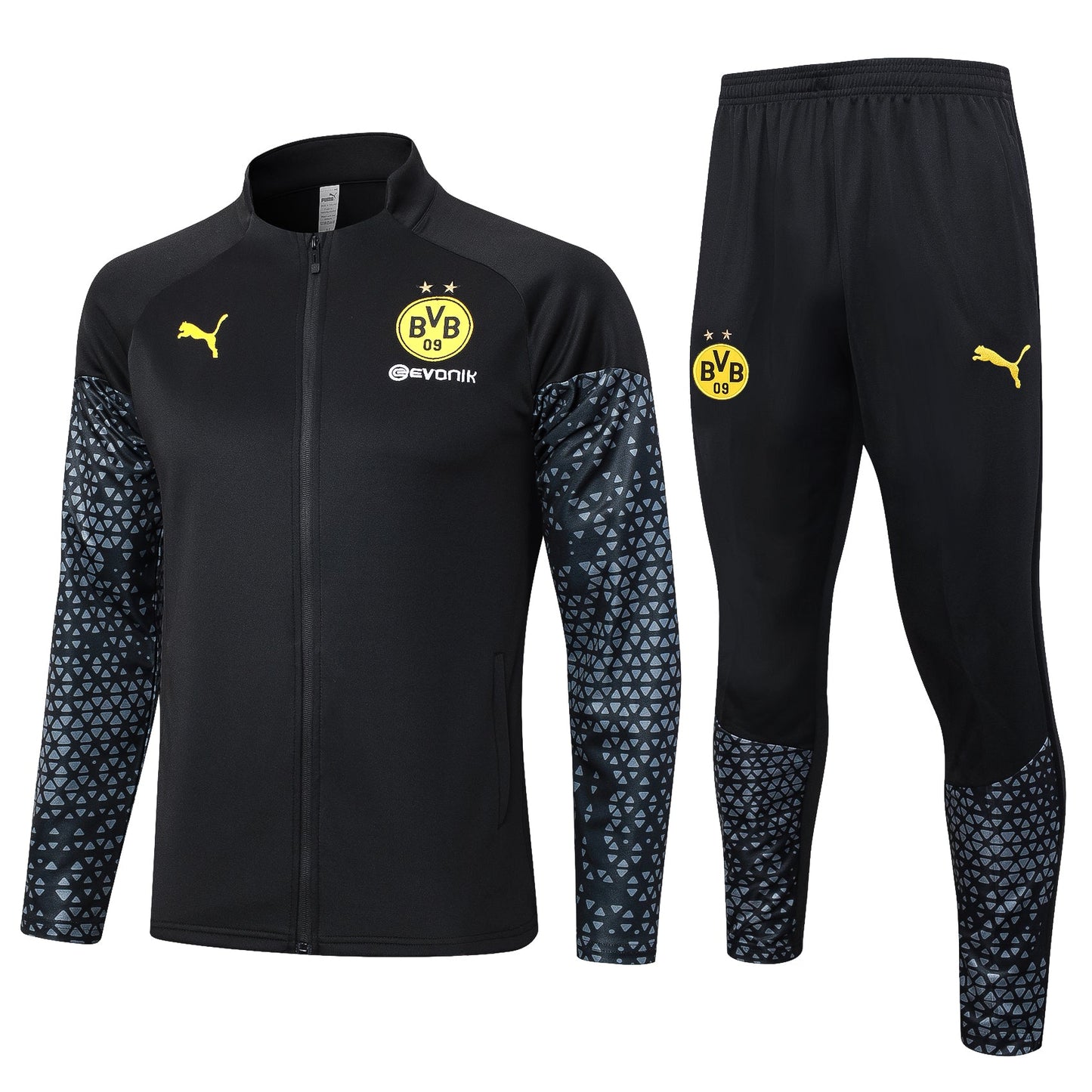 Dortmund Tracksuit