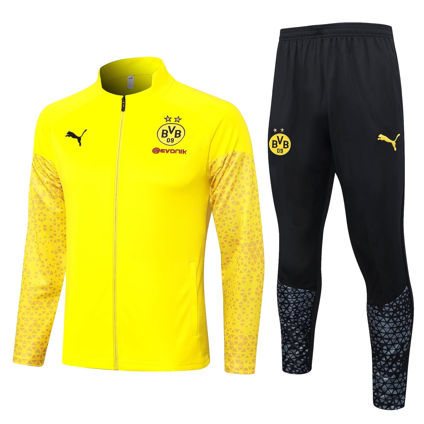 Dortmund Tracksuit