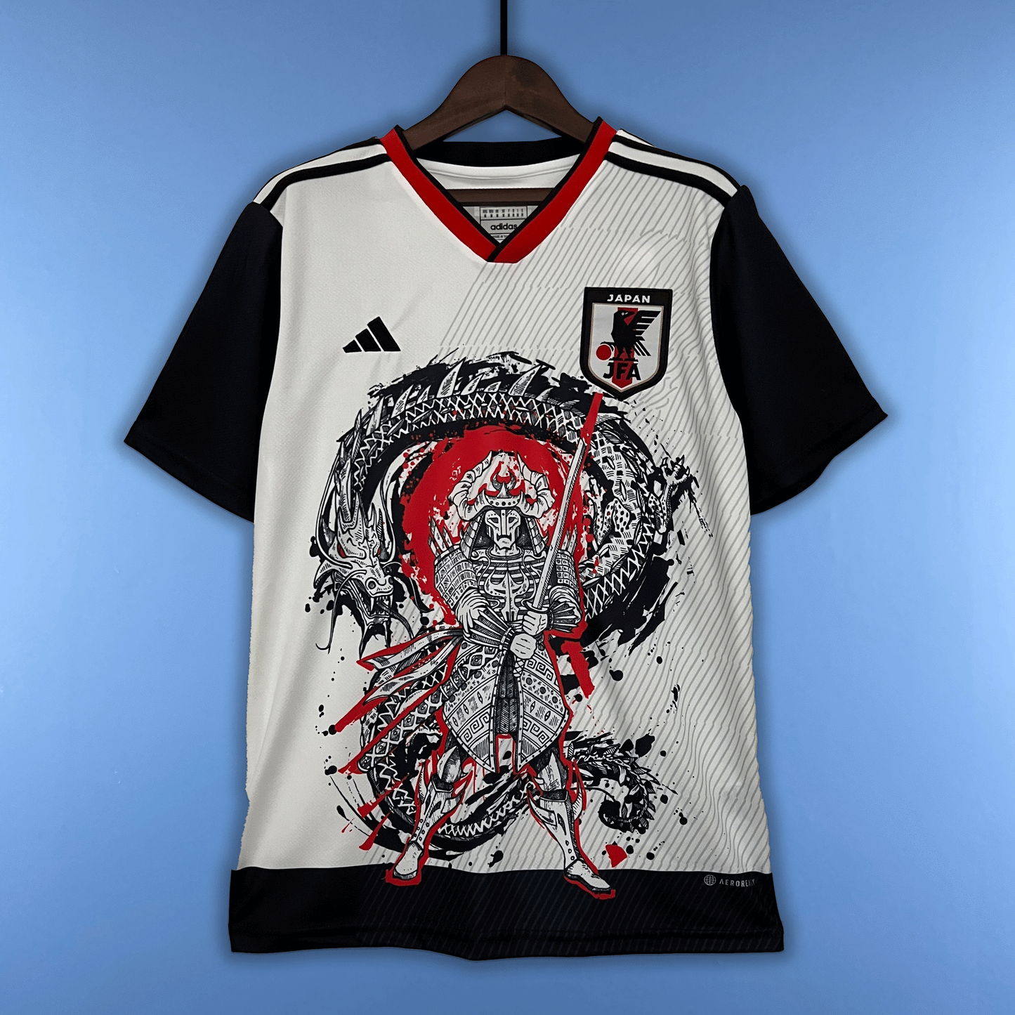 Japan Special kit