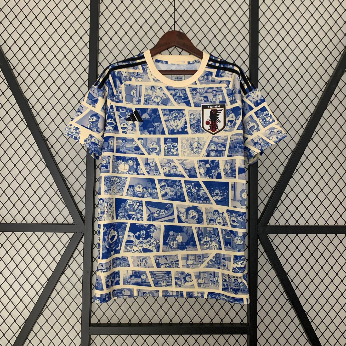 Japan Special kit