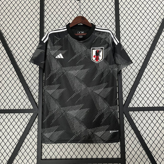 Japan Special kit