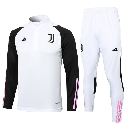 Juventus Tracksuit