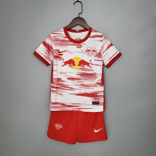 Leipzig 21/22 Home kit