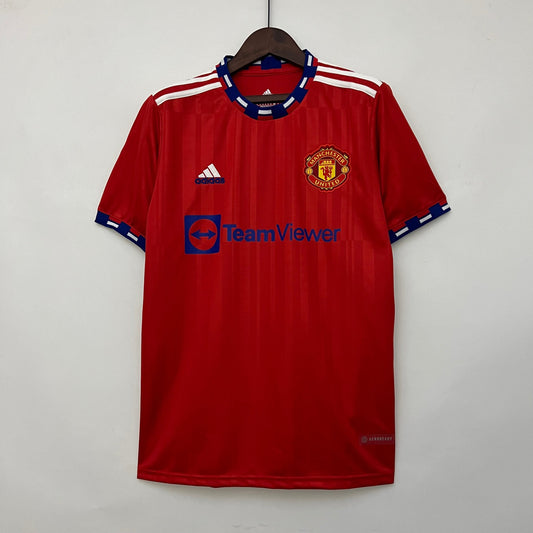 Manchester United 23/24 Special kit