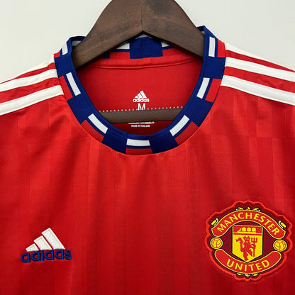 Manchester United 23/24 Special kit