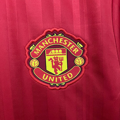 Manchester United 23/24 Special kit