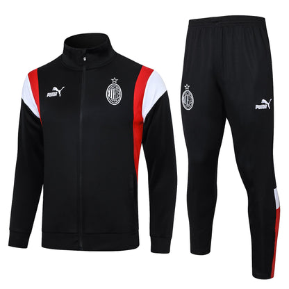 AC Milan Tracksuit