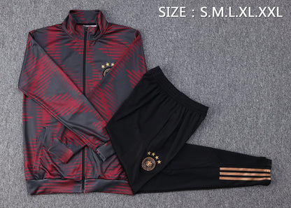 Germany Tracksuit