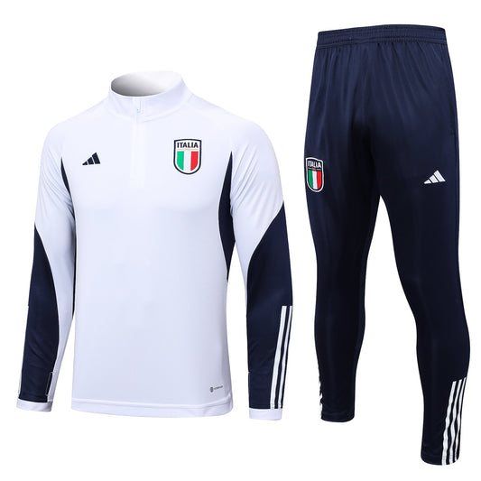 Italy Tracksuit