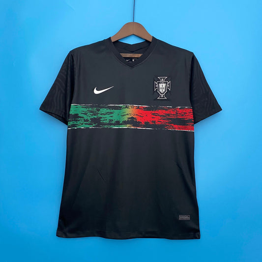 Portugal 2022 special kit