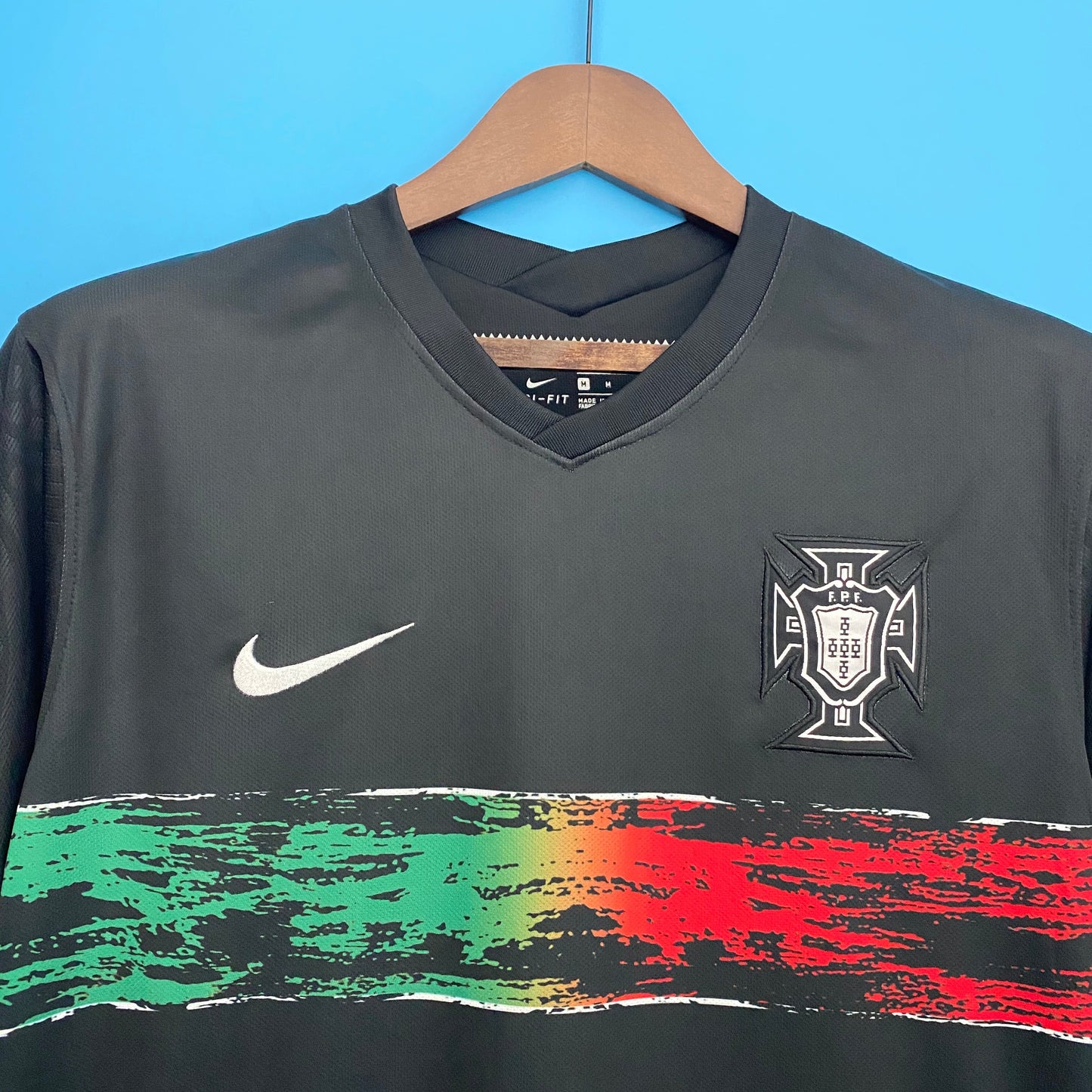 Portugal 2022 special kit