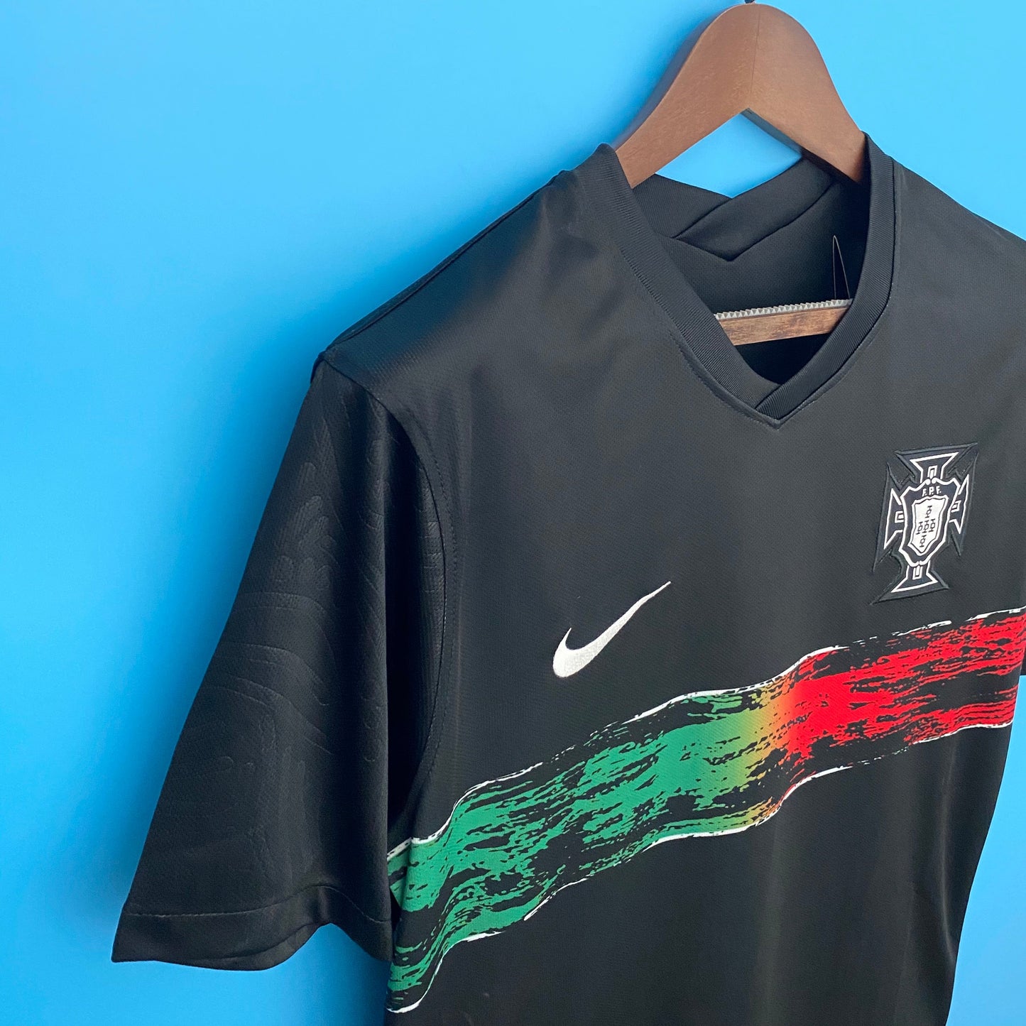 Portugal 2022 special kit