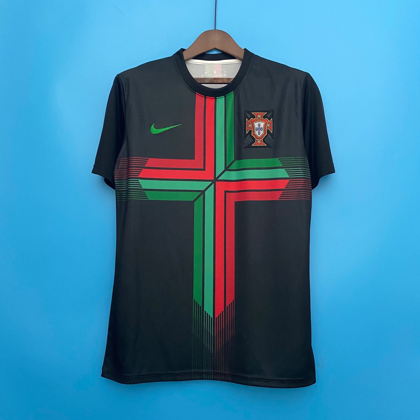 Portugal 2022 special kit