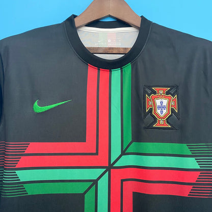 Portugal 2022 special kit