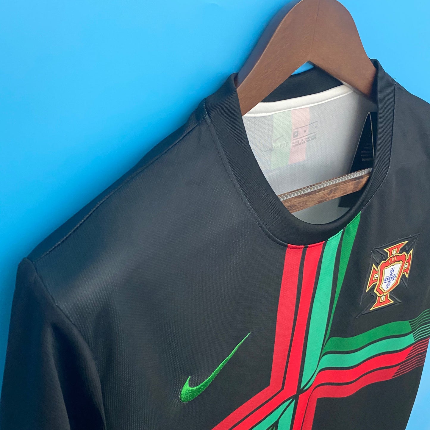 Portugal 2022 special kit