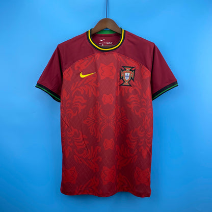 Portugal 2022 special kit