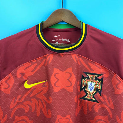 Portugal 2022 special kit